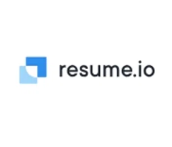 Resume.io discount code